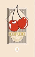 eBook: Le pain liquide