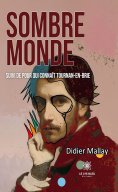 ebook: Sombre monde