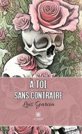 eBook: À toi sans contraire
