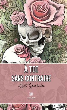 eBook: À toi sans contraire