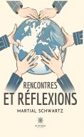 eBook: Rencontres et réflexions