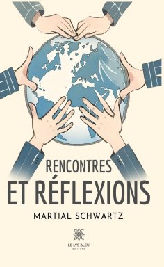 eBook: Rencontres et réflexions