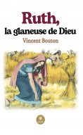 ebook: Ruth, la glaneuse de Dieu