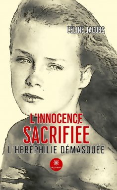 eBook: L’innocence sacrifiée