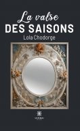 eBook: La valse des saisons