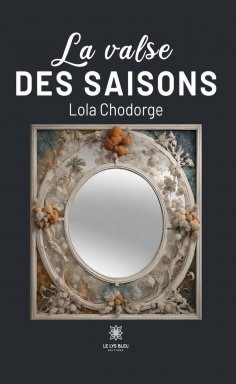 eBook: La valse des saisons