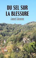 ebook: Du sel sur la blessure