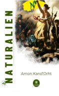 eBook: Naturalien