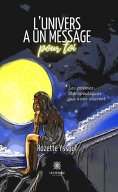 eBook: L’univers a un message pour toi