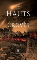 eBook: Les hauts de Grovès