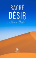 eBook: Sacré désir