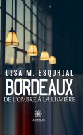 eBook: Bordeaux