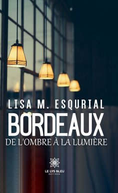 eBook: Bordeaux