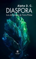eBook: Diaspora