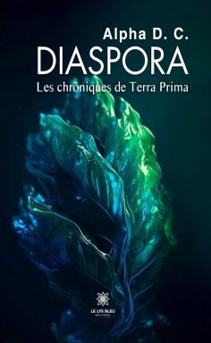 eBook: Diaspora