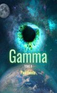 eBook: Gamma - Tome 2