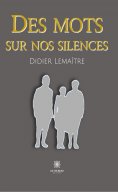 eBook: Des mots sur nos silences