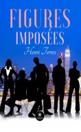 ebook: Figures imposées