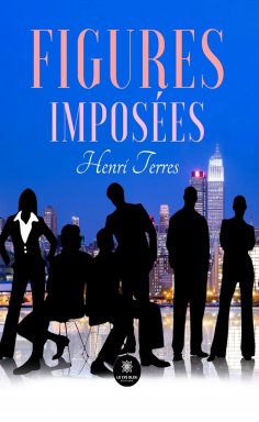 ebook: Figures imposées
