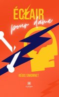 ebook: Éclair pour dame