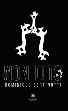 eBook: Les non-dits