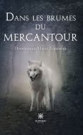 eBook: Dans les brumes du Mercantour