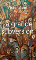 eBook: La grande subversion