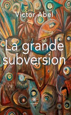 eBook: La grande subversion
