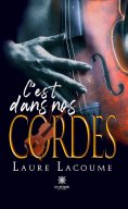 eBook: C’est dans nos cordes