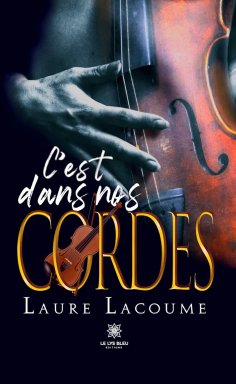 eBook: C’est dans nos cordes