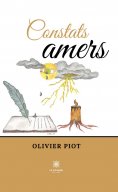 eBook: Constats amers