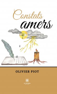 eBook: Constats amers