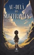 eBook: Au-delà des souffrances