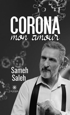 eBook: Corona mon amour