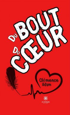 eBook: Du bout du coeur