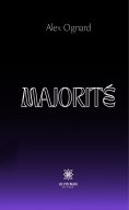 eBook: Majorité