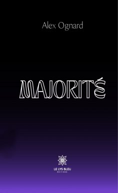 eBook: Majorité