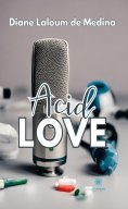 eBook: Acid love