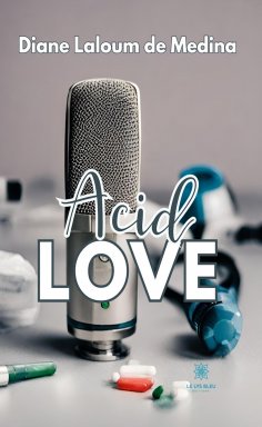 eBook: Acid love