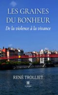eBook: Les graines du bonheur