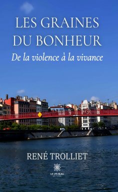 eBook: Les graines du bonheur