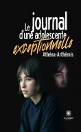 eBook: Le journal d’une adolescente exceptionnelle