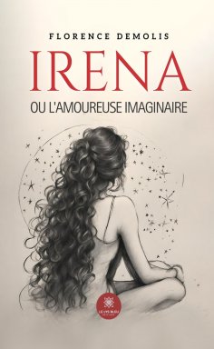 eBook: Irena ou l’amoureuse imaginaire