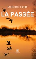 eBook: La passée