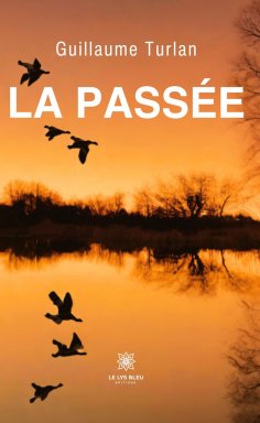 eBook: La passée
