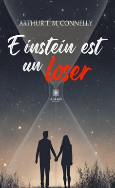 eBook: Einstein est un loser