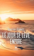 eBook: Le jour se lève encore