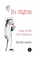 ebook: In vigna