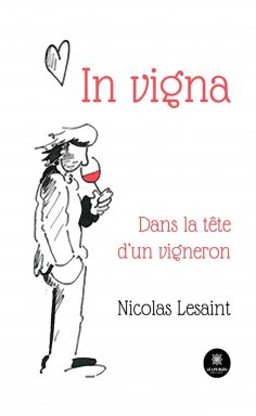 ebook: In vigna