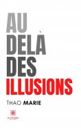 eBook: Au-delà des illusions